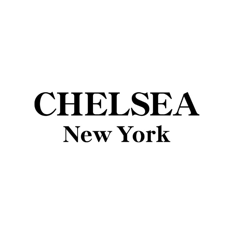 『CHELSEA New York』ZOZOTOWNショップイメージ