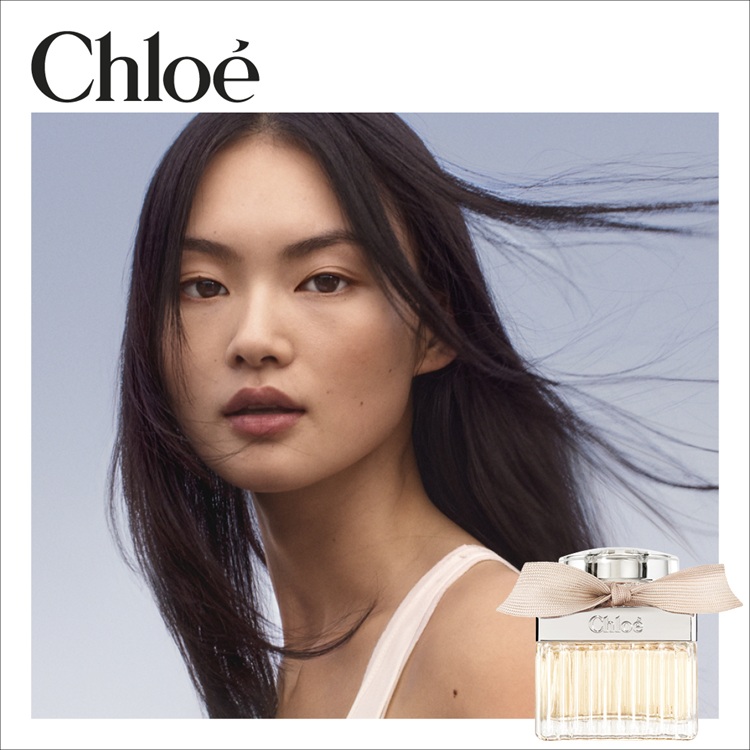 『Chloe』ZOZOTOWNショップイメージ