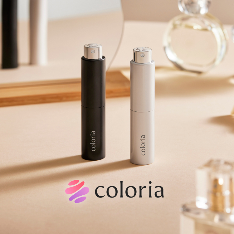 『Coloria』ZOZOTOWNショップイメージ