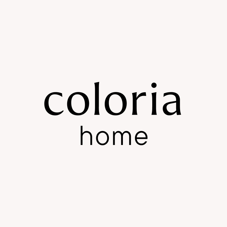 『Coloria Home』ZOZOTOWNショップイメージ