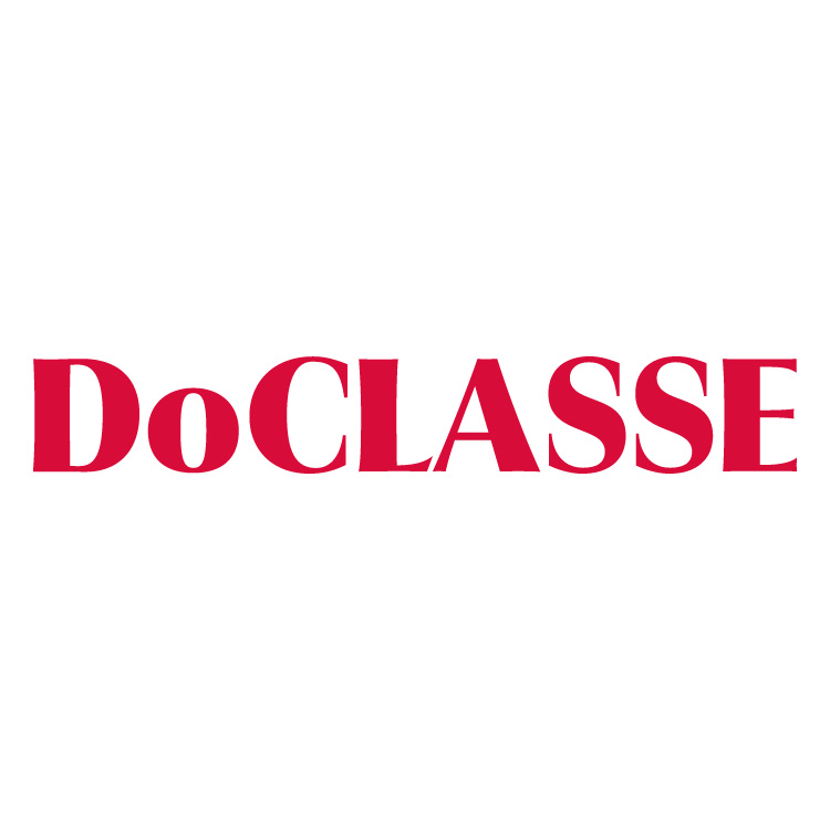 『DoCLASSE』ZOZOTOWNショップイメージ