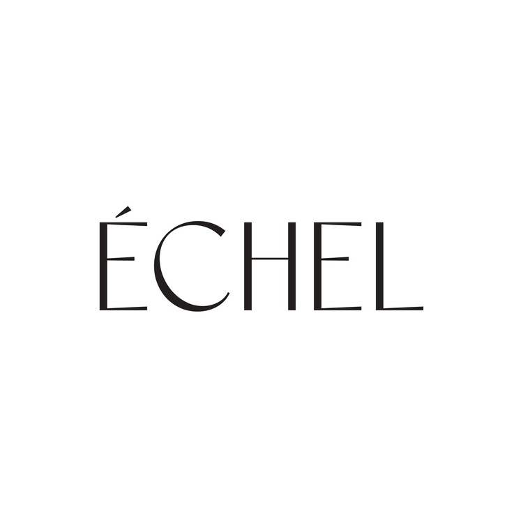 『ECHEL』ZOZOTOWNショップイメージ