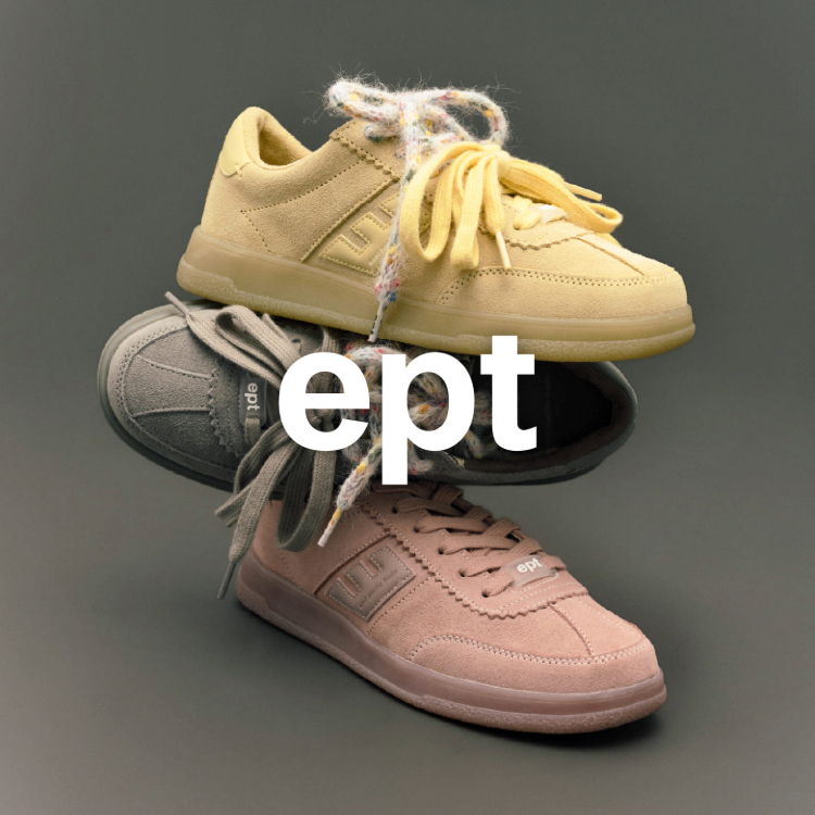 『ept』ZOZOTOWNショップイメージ