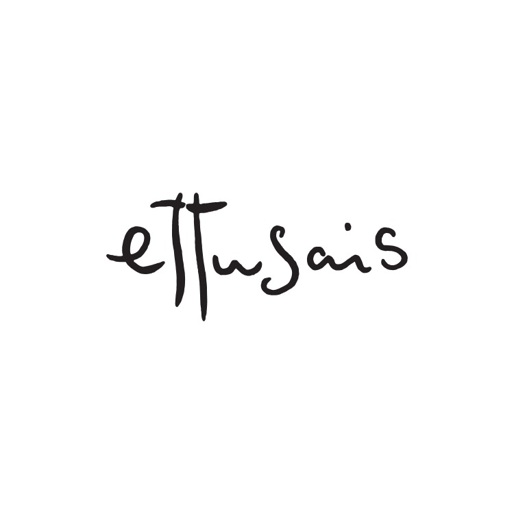 『ettusais』ZOZOTOWNショップイメージ