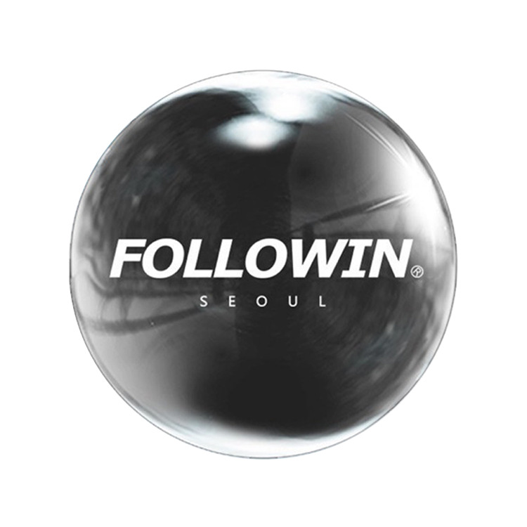 『FOLLOWIN』ZOZOTOWNショップイメージ
