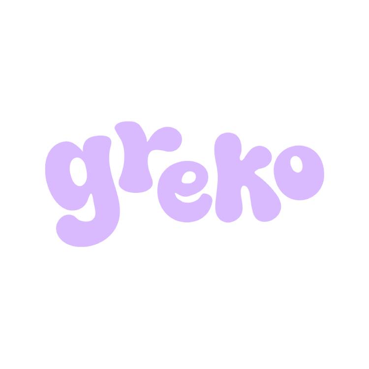 『greko pouch』ZOZOTOWNショップイメージ