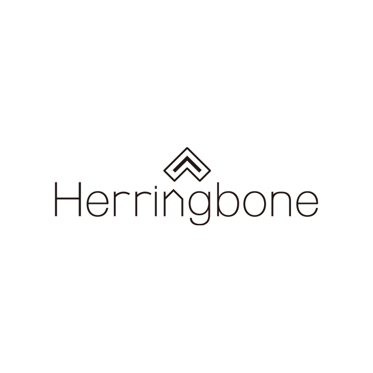 『Herringbone Footwear』ZOZOTOWNショップイメージ