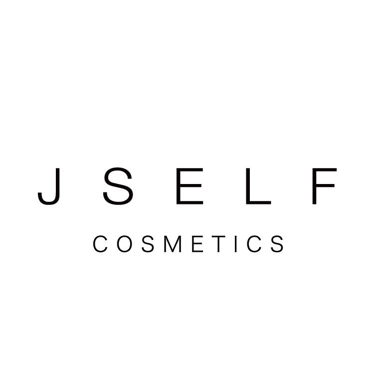 『JSELF』ZOZOTOWNショップイメージ