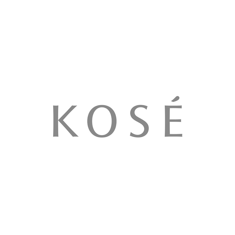 『コーセー』ZOZOTOWNショップイメージ