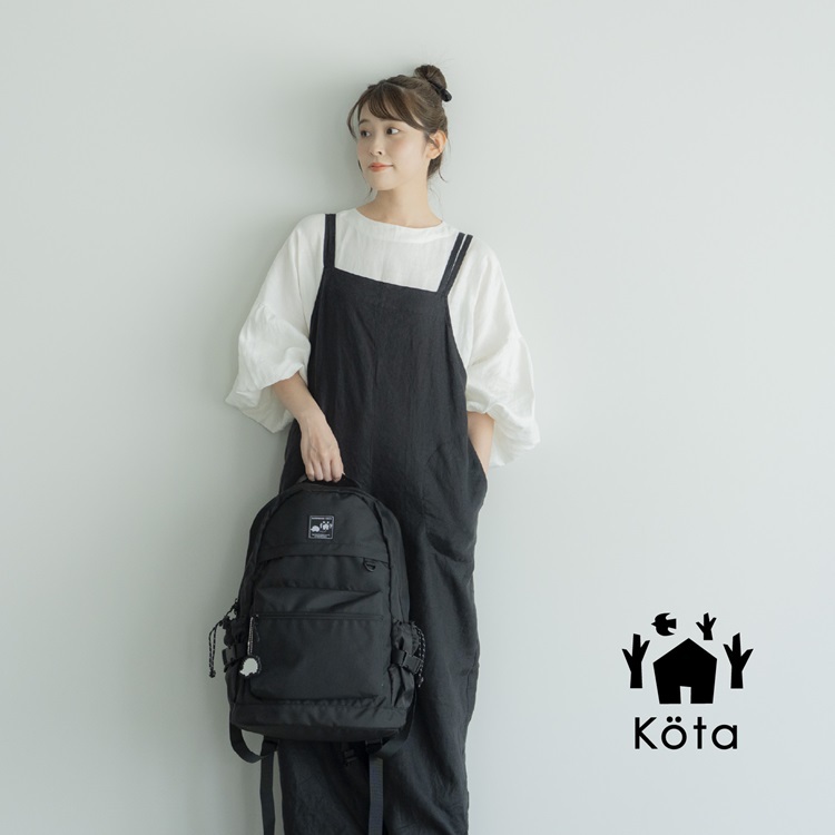 『kota』ZOZOTOWNショップイメージ