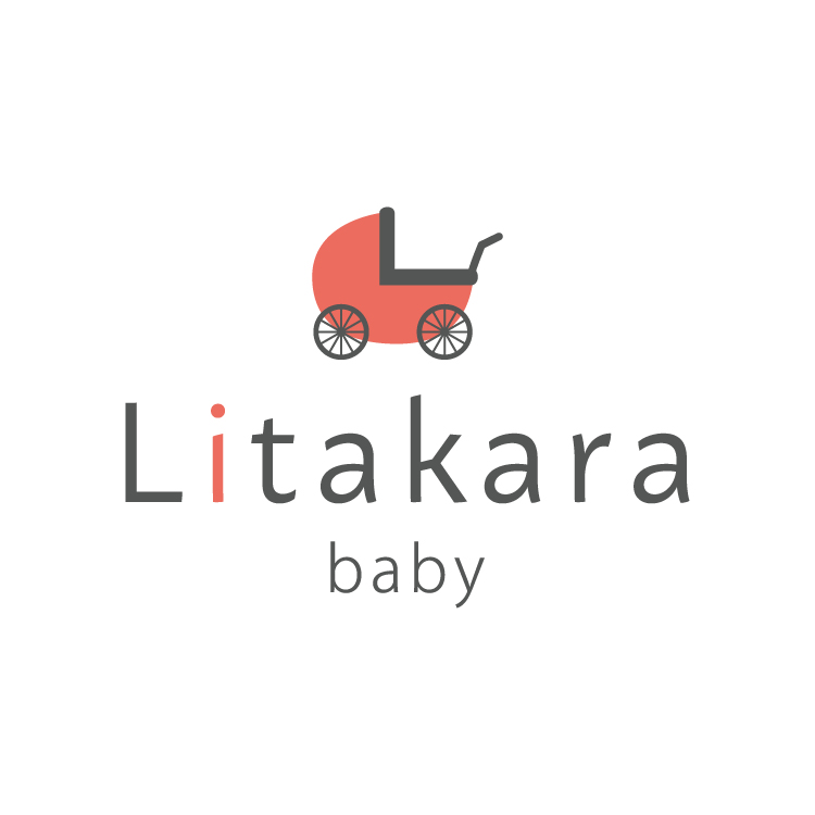 『Litakara baby』ZOZOTOWNショップイメージ