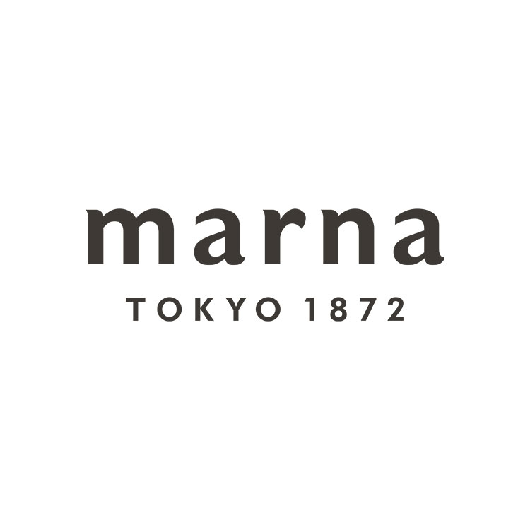 『marna』ZOZOTOWNショップイメージ
