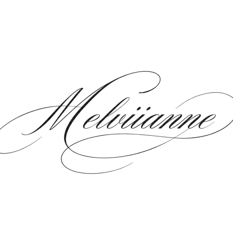 『Melviianne』ZOZOTOWNショップイメージ