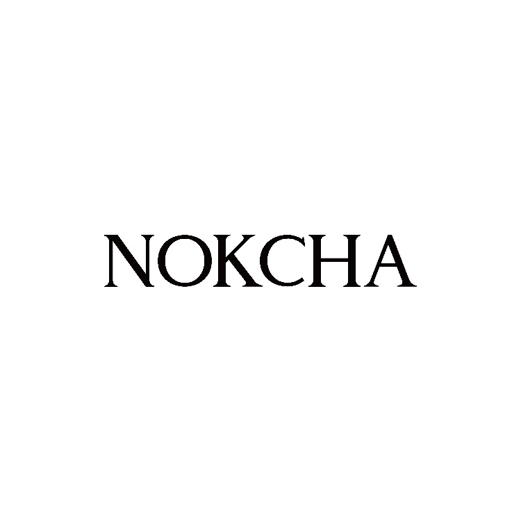 『NOKCHA』ZOZOTOWNショップイメージ