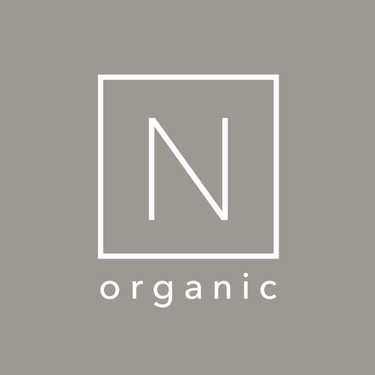 『N organic』ZOZOTOWNショップイメージ
