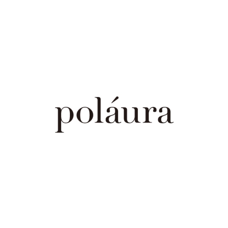 『polaura』ZOZOTOWNショップイメージ