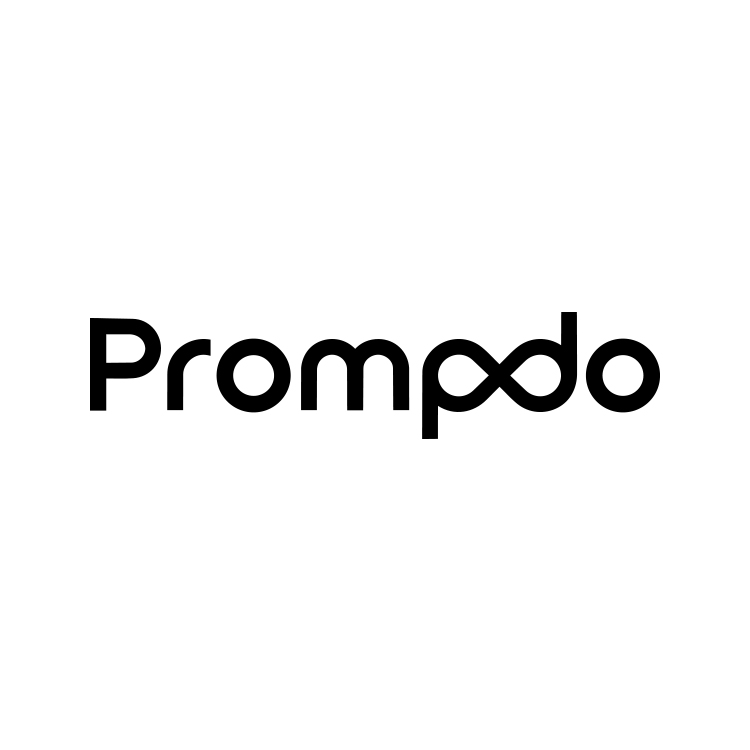 『Prompdo』ZOZOTOWNショップイメージ