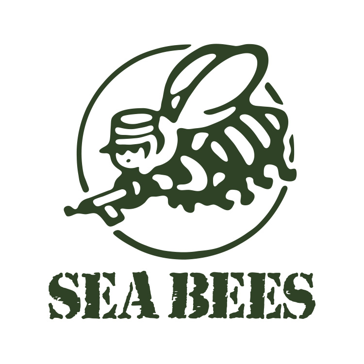『SEABEES』ZOZOTOWNショップイメージ