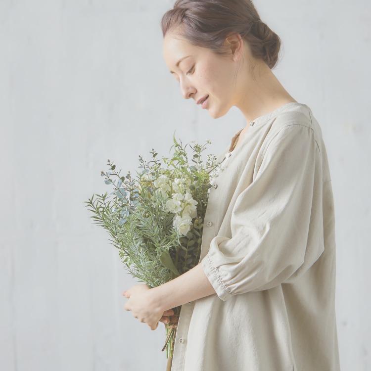 『SELF+SERVICE』ZOZOTOWNショップイメージ