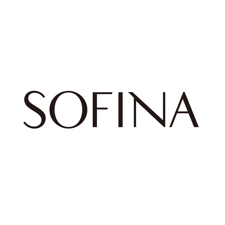 『SOFINA』ZOZOTOWNショップイメージ