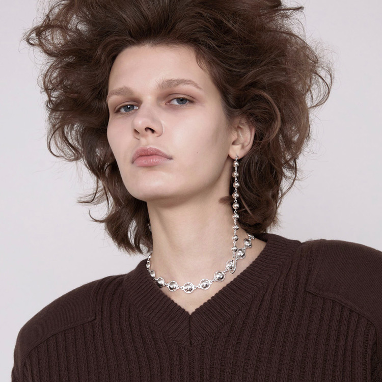 『Soierie』ZOZOTOWNショップイメージ