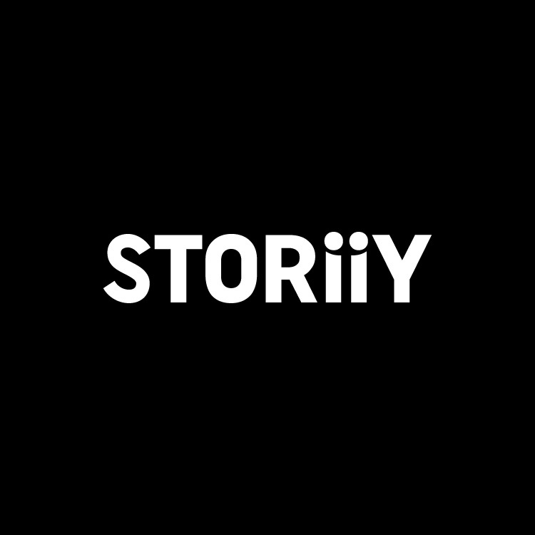 『STORiiY』ZOZOTOWNショップイメージ