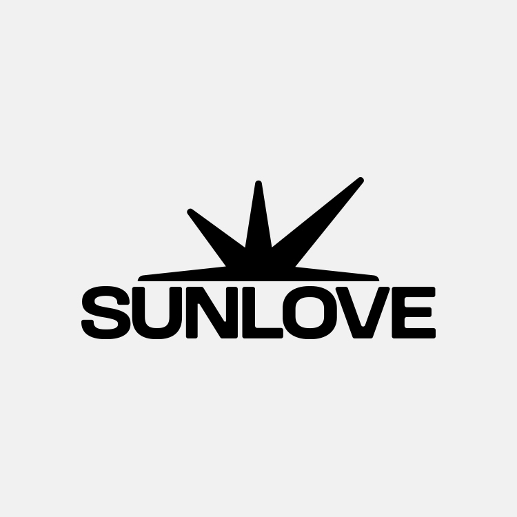 『sunlovetour』ZOZOTOWNショップイメージ