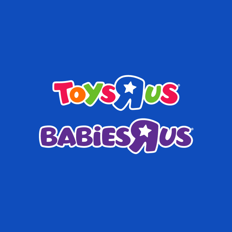 『トイザらス・ベビーザらス』ZOZOTOWNショップイメージ