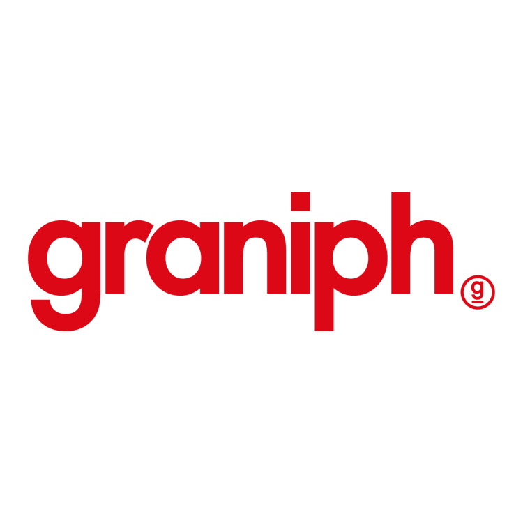 『graniph』ZOZOTOWNショップイメージ