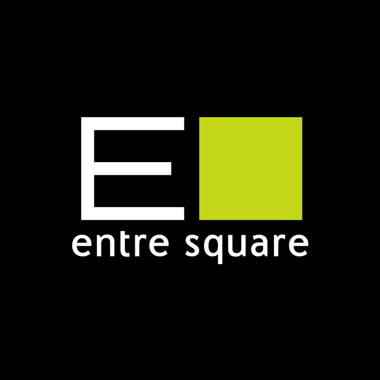 『entre square』ZOZOTOWNショップイメージ