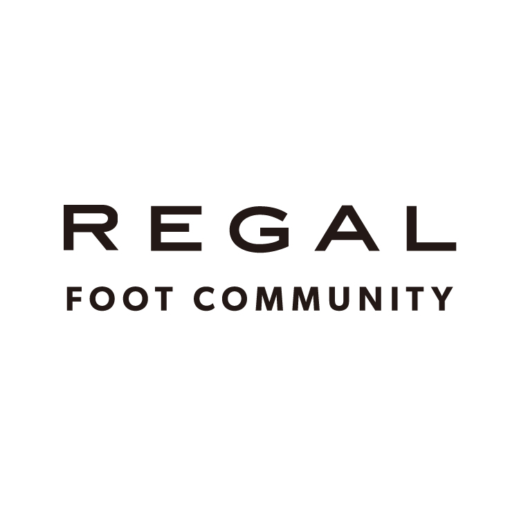 『REGAL FOOT COMMUNITY』ZOZOTOWNショップイメージ