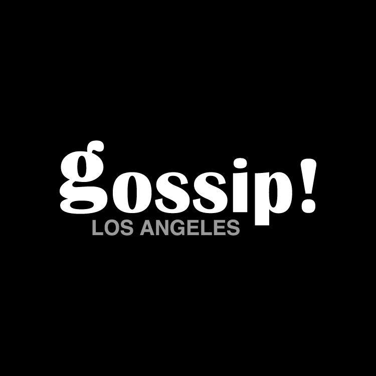 『gossip！ロサンゼルス』ZOZOTOWNショップイメージ