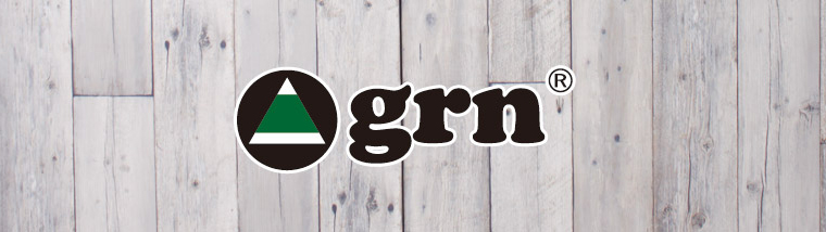 『grn』ZOZOTOWNショップイメージ