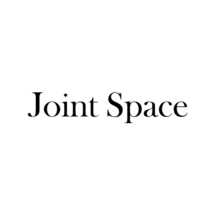 『Joint Space』ZOZOTOWNショップイメージ
