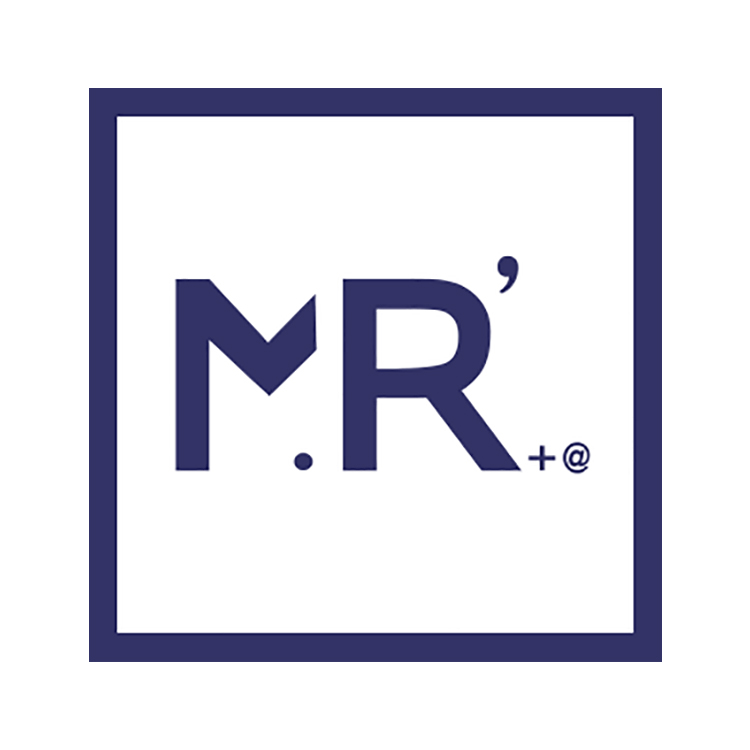 『M.R