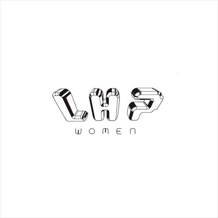 『L.H.P WOMEN』ZOZOTOWNショップイメージ