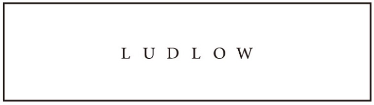 『LUDLOW』ZOZOTOWNショップイメージ