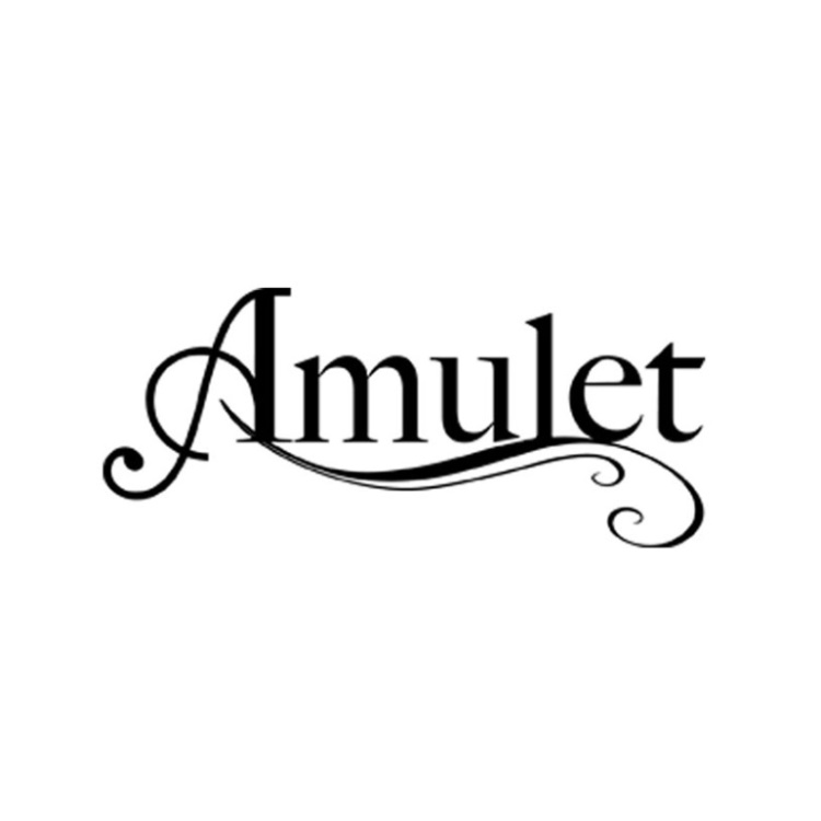 『Amulet』ZOZOTOWNショップイメージ
