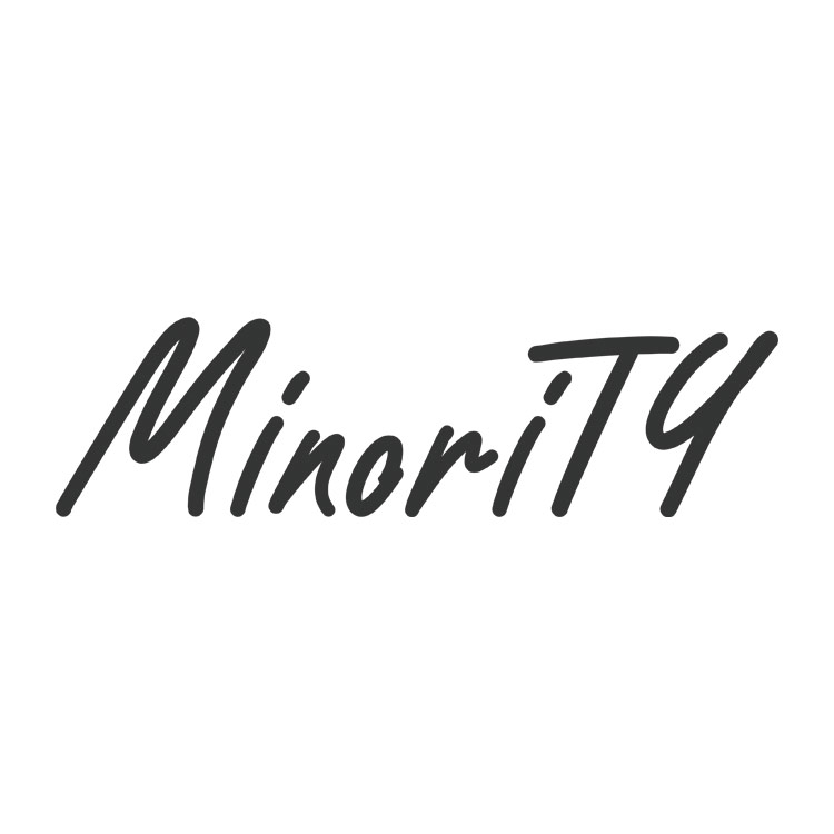 『MinoriTY』ZOZOTOWNショップイメージ