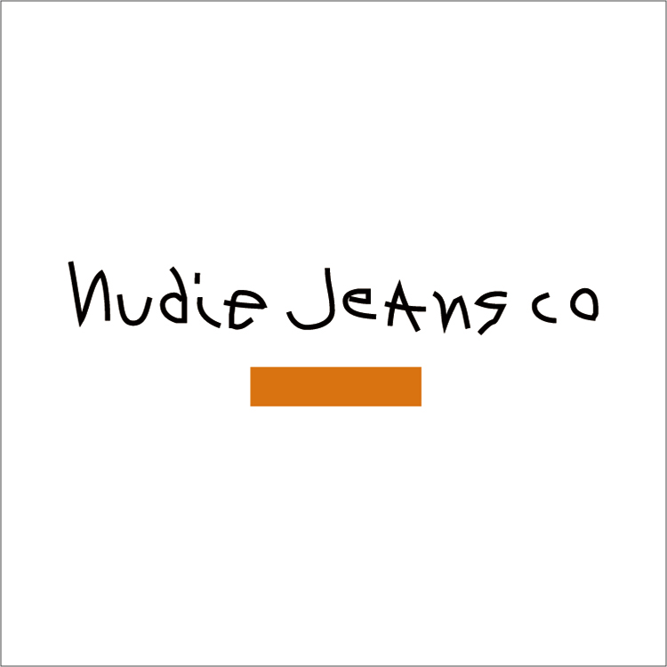 『nudie jeans』ZOZOTOWNショップイメージ