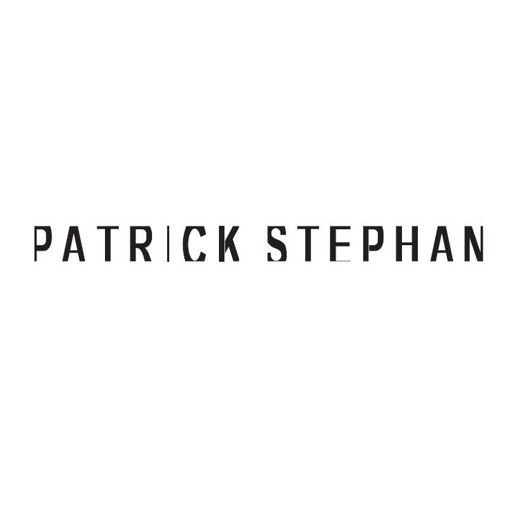 『PATRICK STEPHAN』ZOZOTOWNショップイメージ