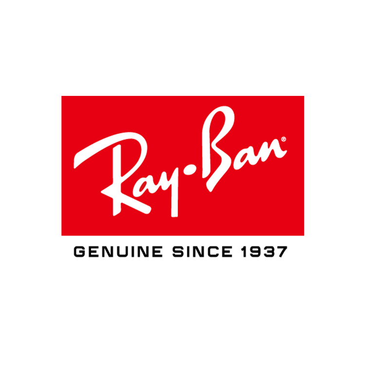 『Ray-Ban』ZOZOTOWNショップイメージ