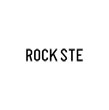 『ROCK STE』ZOZOTOWNショップイメージ