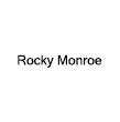 『Rocky Monroe』ZOZOTOWNショップイメージ