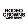 『RODEO CROWNS WIDE BOWL』ZOZOTOWNショップイメージ