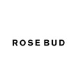 『ROSE BUD』ZOZOTOWNショップイメージ