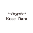 『Rose Tiara』ZOZOTOWNショップイメージ