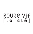 『Rouge vif la cle』ZOZOTOWNショップイメージ
