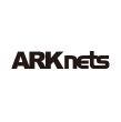 『ARKnets』ZOZOTOWNショップイメージ