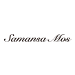 『Samansa Mos2』ZOZOTOWNショップイメージ